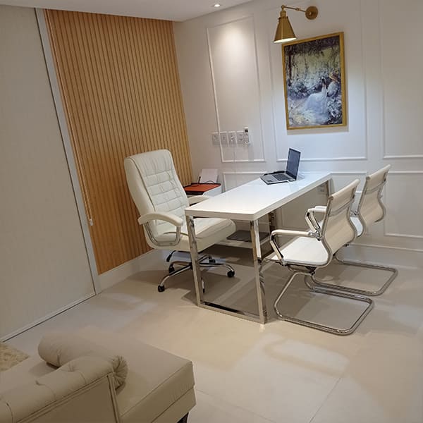 img-medicineservice-galeria2