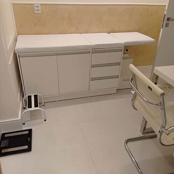 img-medicineservice-galeria3