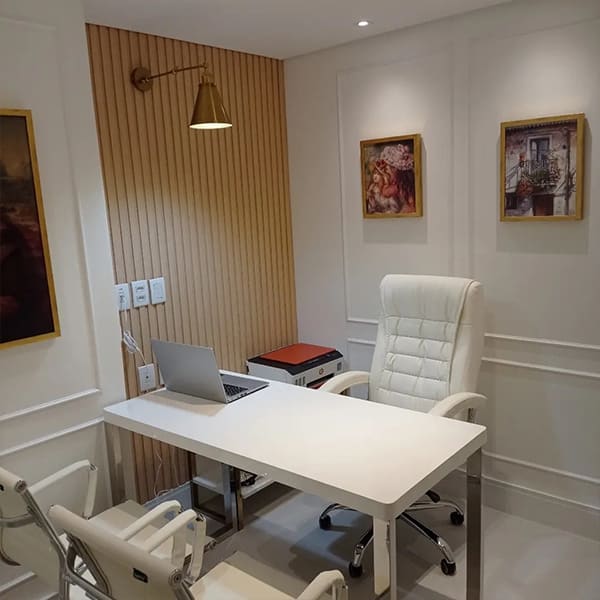 img-medicineservice-galeria4