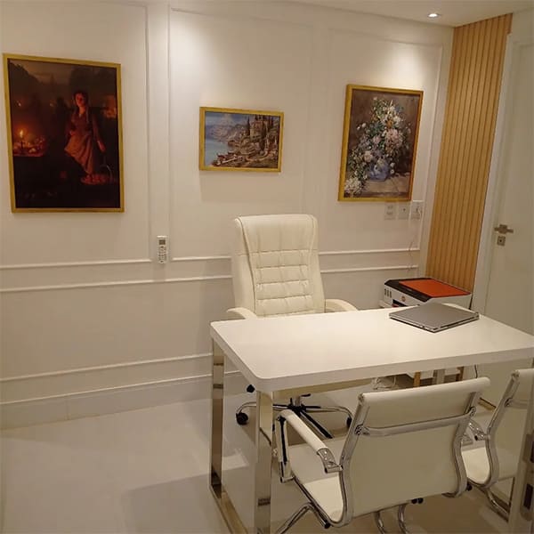 img-medicineservice-galeria5